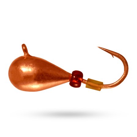 FIBE Mormyska M11 1g - K