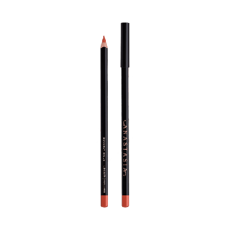 Anastasia Beverly Hills Lip Liner Läppennor Dam Orange 9.85 g