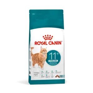 Royal Canin FHN Ageing Cat Sterilised 11+, 2 kg