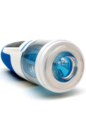 Kjøp Leten SM370 Super Masturbator - Masturbator | God pris