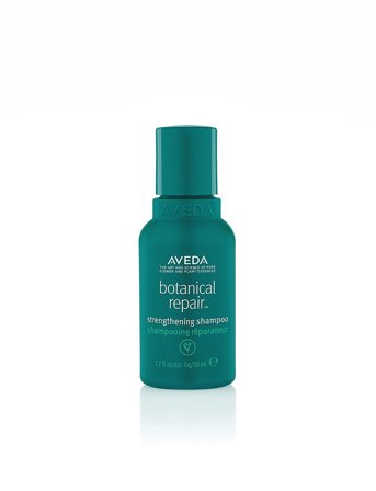 Aveda Botanical Repair Shampoo 50 ml, Hår, Shampoo, Hårshampoo