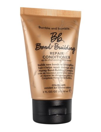 Bumble and Bumble Bond-Building Conditioner Travel Size - Nude - 60 ml