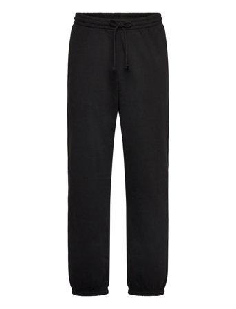 Weekday Sweatpants Classic - Brown - M