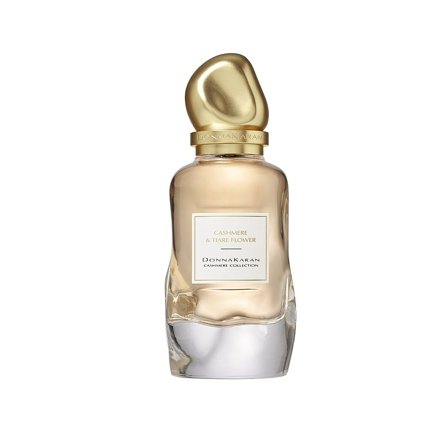 DKNY Cashmere Collection Tiare Flower Eau de Parfum 100 ml, Parfumer & Dufte, Til Hende, Eau De Parfum