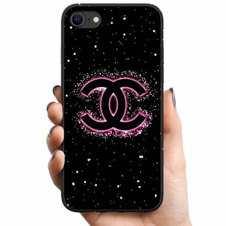 Apple Iphone 7 Tpu Mobilskal Cc