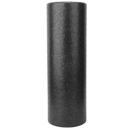 EPP Yoga Foam Roller Muskel Smertelindring Fitness Pilates Kroppsøvelse Massasje Foam RollerFoam Roller