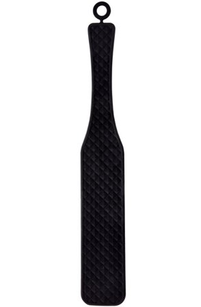 Kjøp Silicone Paddle 40 cm - BDSM-paddle | God pris