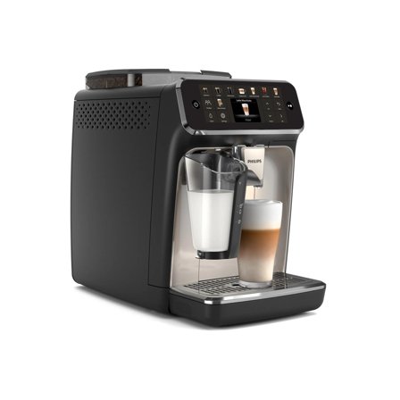 Philips 5500 series Series 5500 EP5547/90 Kaffeevollautomat