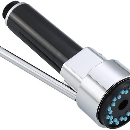 Slangtapp, modern badrum, kök, handfat