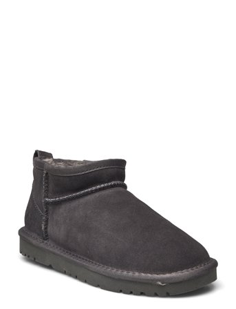 Exani | Ally Low W | 37