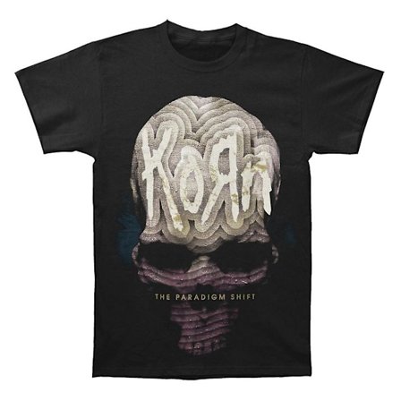 Korn Death Dream T-shirt