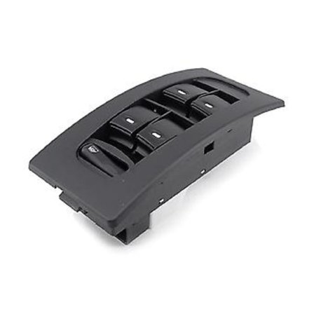 Elektrisk 10-stifts Fönsterhissknapp Regulator För 0111jg0060n