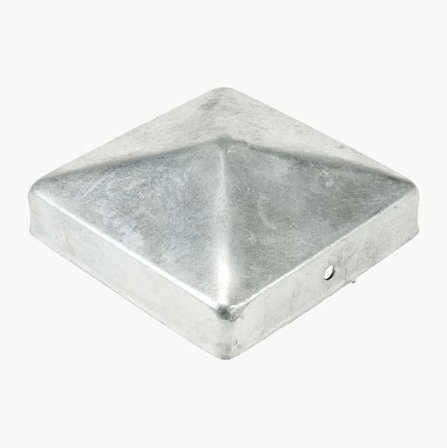 Stolphatt 48 x 48 mm