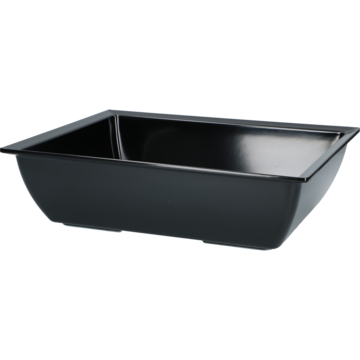 CLASSICO SKÅL 1/2 GASTRO SORT