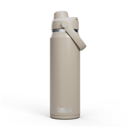 Camelbak Drikkeflaske Thrive Chug VSS, Beige, 0,75 L