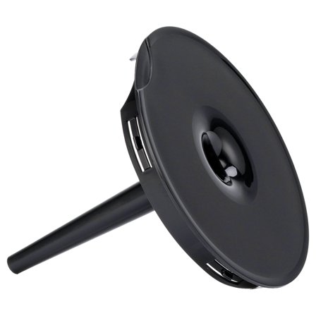 Wilfa Låg til kaffekande WSPL-3B/CM7T-126 | KitchenOne