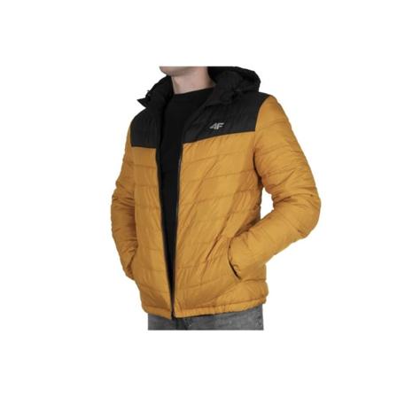 Jackor 4F M434 Honumg 179 - 182 cm/L