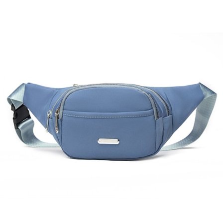 Midjeväska Fanny Pack - spot sales