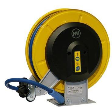 Faicom V4H3815 Slangvinda, Maskintillbehör & förbrukning