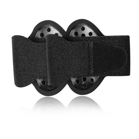 Valvstödsrem, fotstödsrem, plantar fasciit avlastningsband 1 par