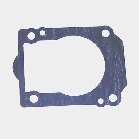 Gasket, Pump Case