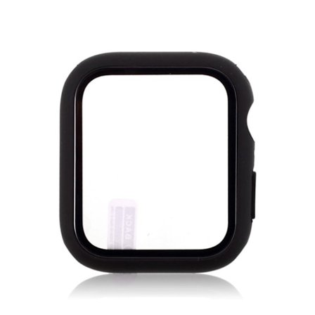 Apple Watch Series 5 / 4 44mm hållbar ram
