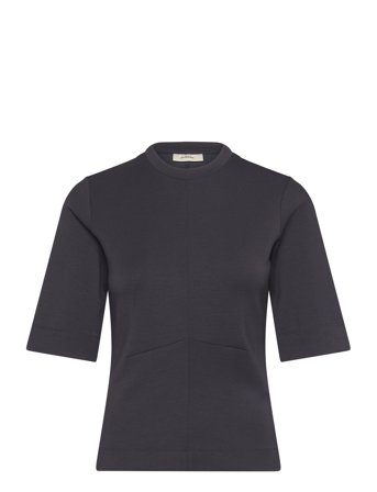 InWear | Cocentiw Tshirt | S