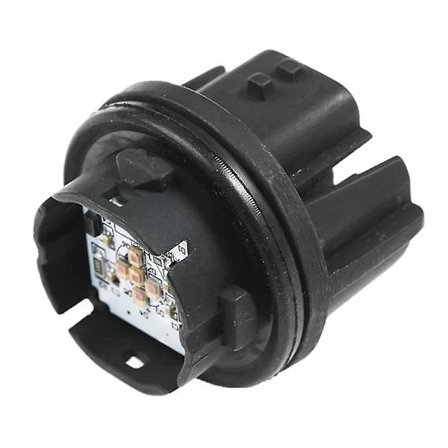 81536-60c30 Auton LED-takavalon moduuliyksikkö Toyota Land Cruiseriin