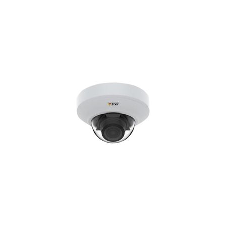 AXIS M42 Network Camera Series M4216-V - nätverksövervakningskamera - kupol
