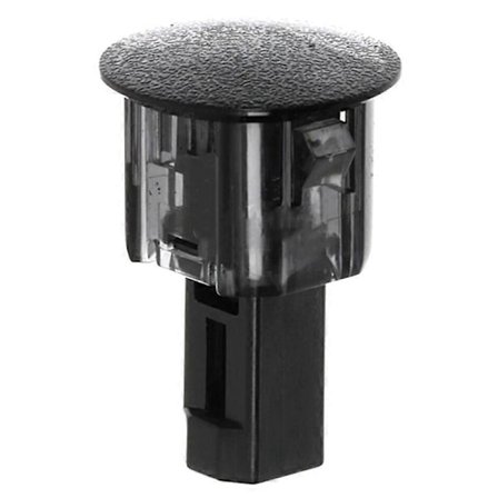 Til Nissan 370Z GT-R Pathfinder Temperatur Solbelastning Sentinel Lys Sensor 27721-3AA0A 277213AA0A