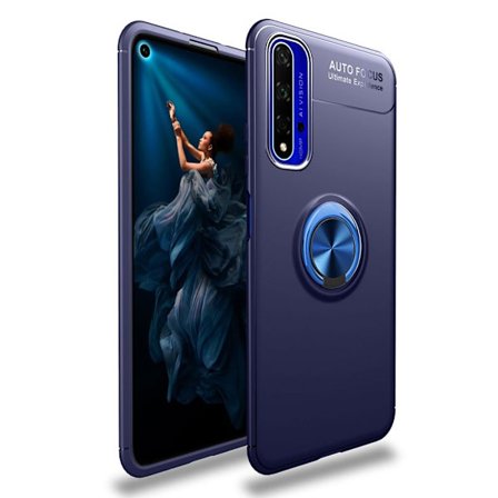 Ringo Honor 20 skal - Blå