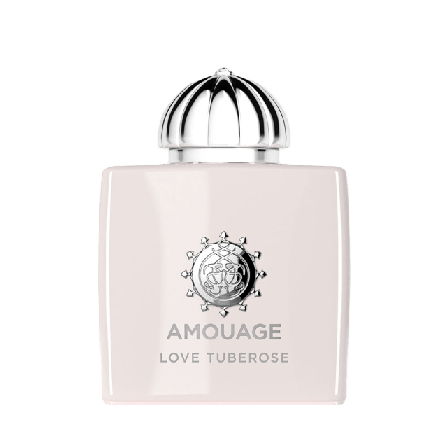 AMOUAGE LOVE TUBEROSE WOMAN EDP Parfym & EdT Dam 100ML