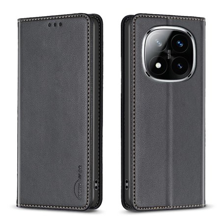 BINFEN Cover til Xiaomi Redmi Note 14 Pro+ 5G