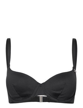BOSS | Bella Wired Bra | B x 70