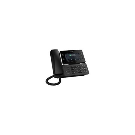 Gigaset P850W IP PRO - fast telefon