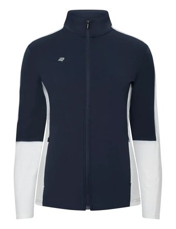 Röhnisch | Blake Thermal Midlayer | XS