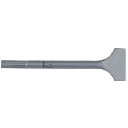 Milwaukee 4932343744 Bredmeisel SDS-Max, 300x80 mm, Maskintilbehør & forbruk