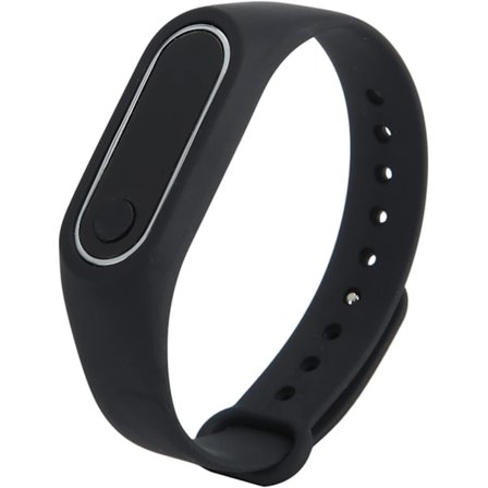 Antistatisk armbånd, automatisk statisk eliminator armbånd elektrostatisk fjernelse armbånd antistatisk armbånd