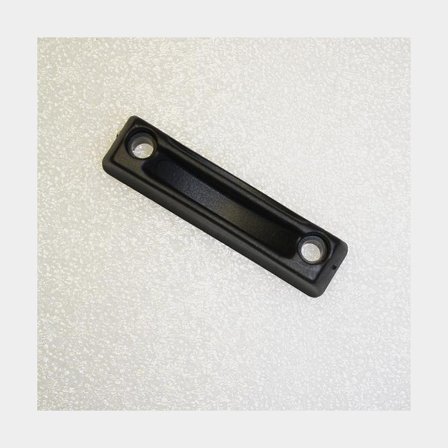 Pestillo para manija, compatible con Moonlight S62