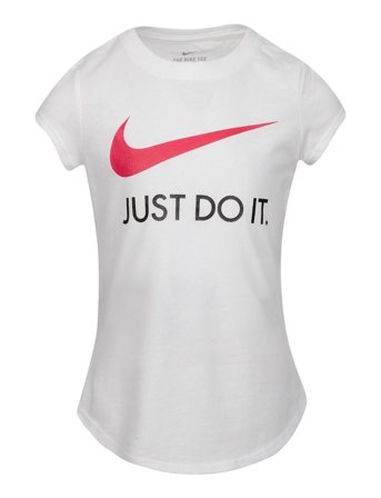 Nike | Te-S/S Tee | 104-110