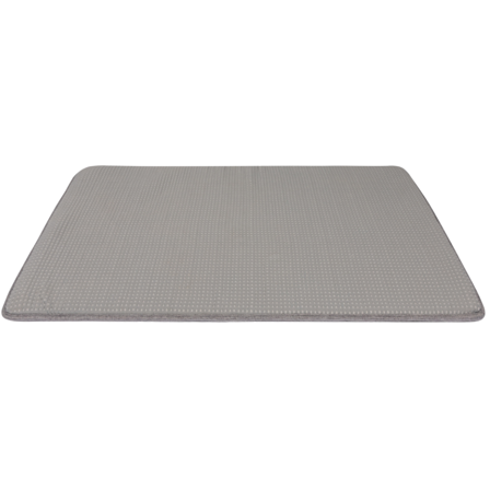 PAIKKA Cooling Blanket Grey 120 cm - Uutuudet