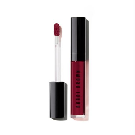 Bobbi Brown Crushed Oil-Infused Gloss After Party, Makeup, Læber, Lipgloss