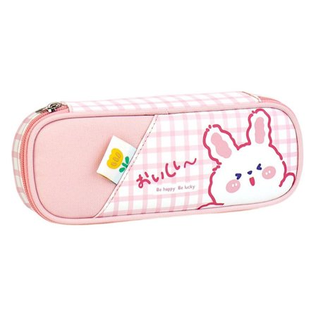 Case Penaali Suuri kapasiteetti Penaalirasia PINK BB - high quality