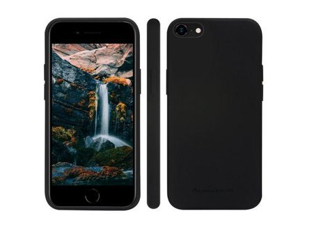 DBRAMANTE1928 Greenland - baksidedeksel for mobiltelefon