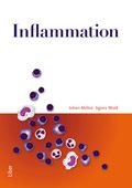 Inflammation