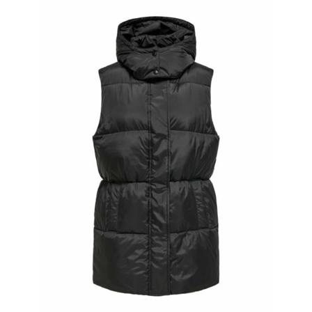 Only Vests Sort, Dame