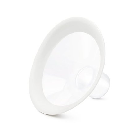 Medela Coppa Per Il Seno Personalfit Flex 2 Pezzi