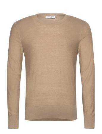 Derec Beige Tiger Of Sweden