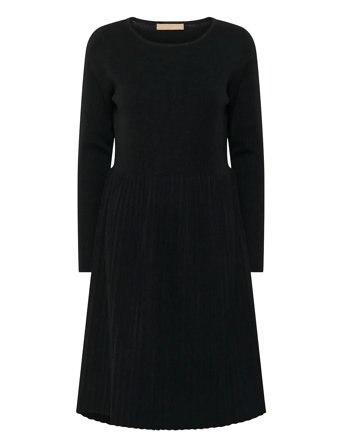 Culture | Culuci Dress | S