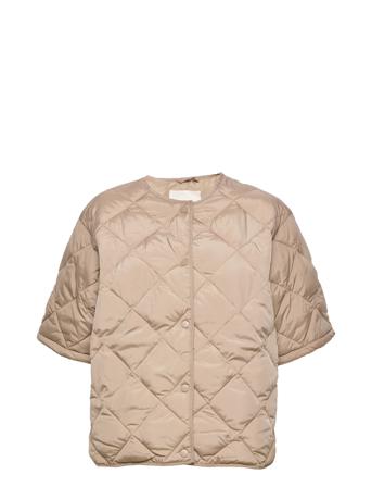 Fqolgatha-Ja-Ss Beige FREE/QUENT